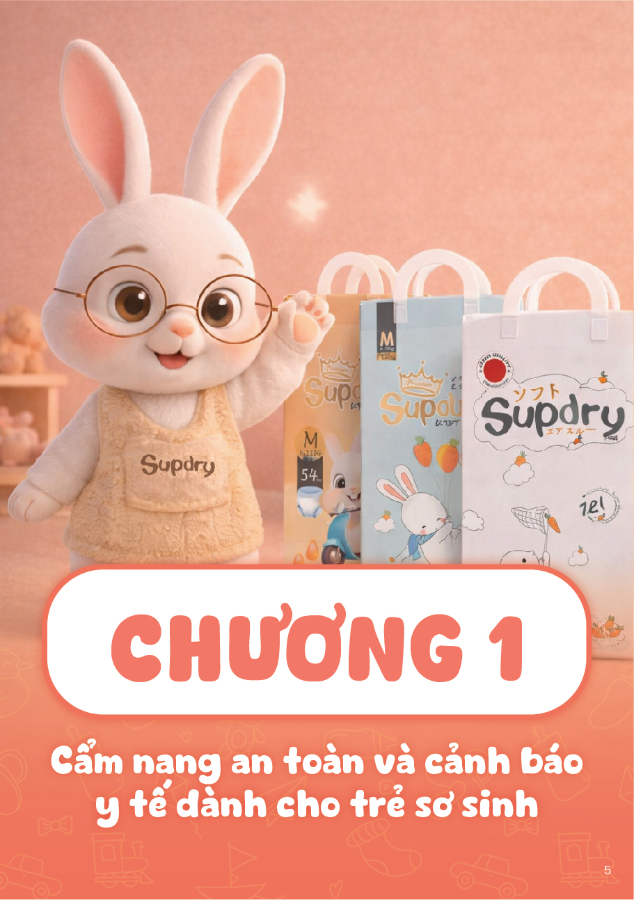 SUPDRY_Ebook_Chương 1-05