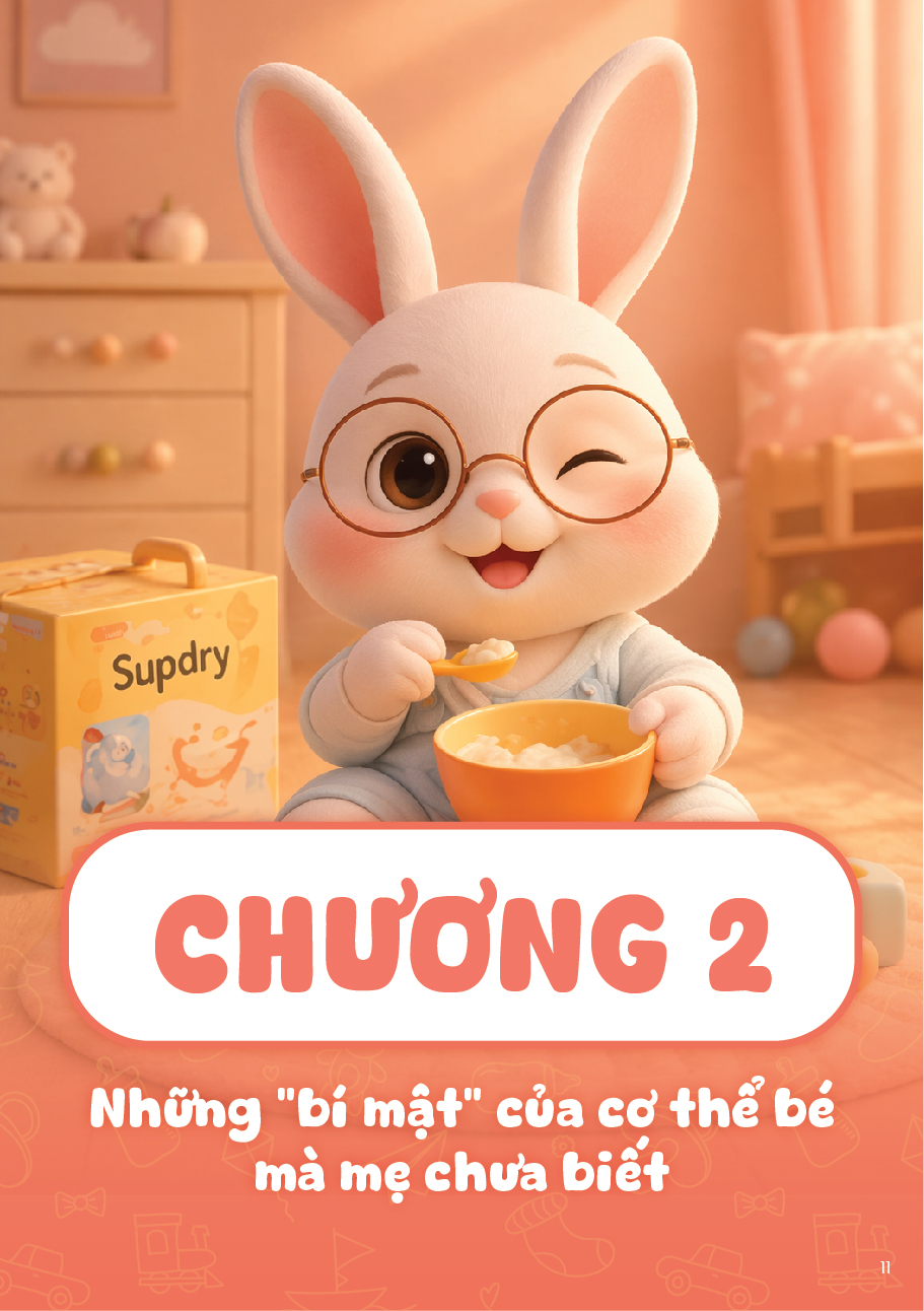 SUPDRY_Ebook_Chương 2-01