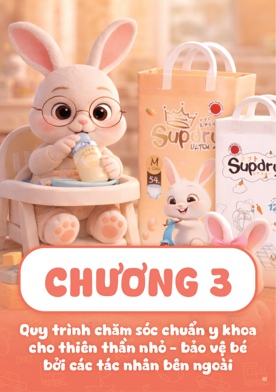 SUPDRY_Ebook_Chương 3-01