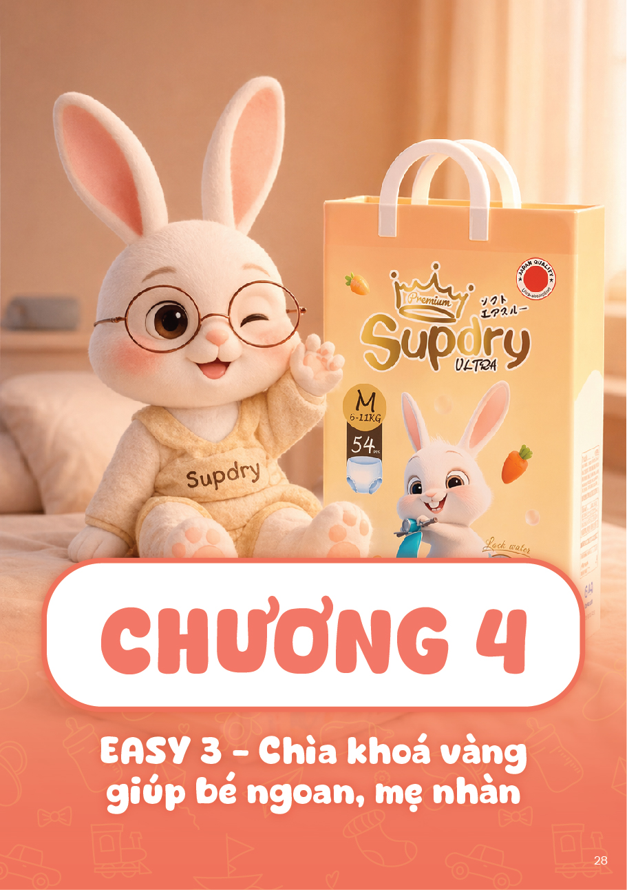 SUPDRY_Ebook_Chương 4-01