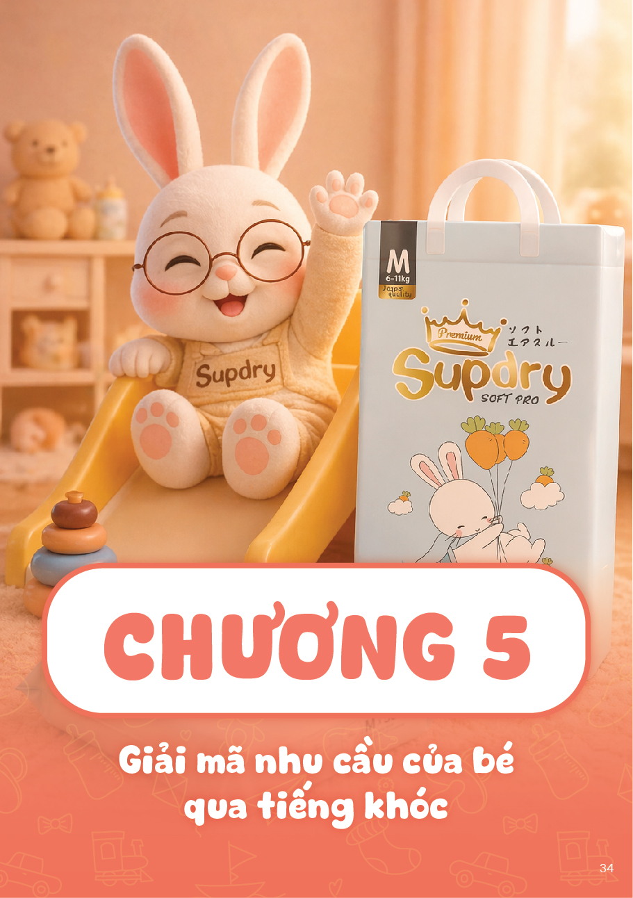 SUPDRY_Ebook_Chương 5-01