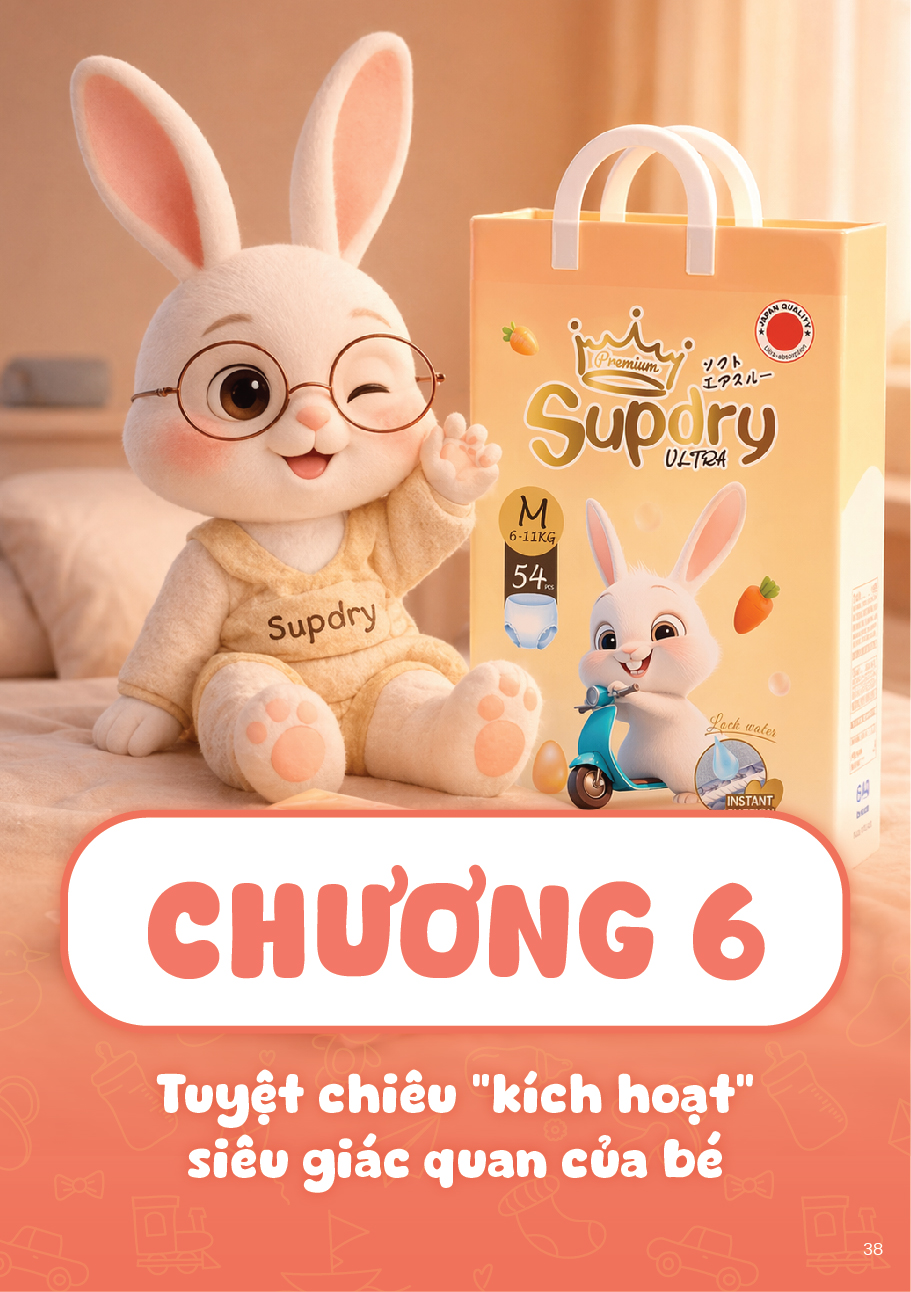 SUPDRY_Ebook_Chương 6-01